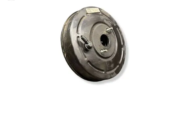 Opel Vivaro Brake booster 8200837097