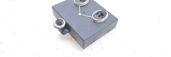 Audi A6 S6 C6 4F Door control unit/module 4F0959794A 4F0910795A 0033TFK0001