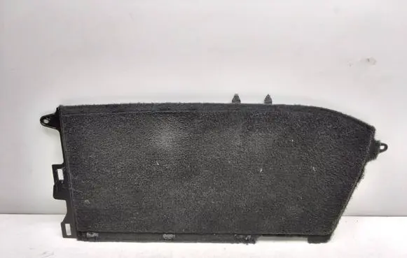 Volvo XC60 Other center console (tunnel) element 31420759 31467099