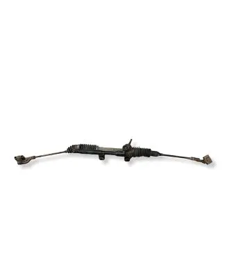Smart ForTwo I Steering rack 26077402