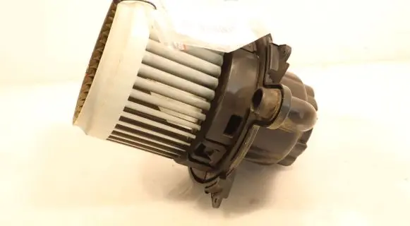 Dacia Dokker Heater fan/blower 5P3730100