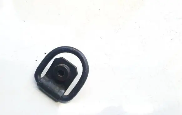 Seat Altea Other exterior part