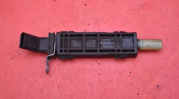 Opel Astra K Sensor 55578624