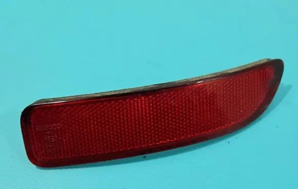 Renault Express Rear tail light reflector 8200751779 IMPRK1556148