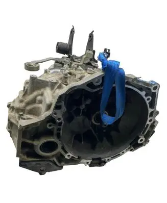 Toyota Yaris Automatic gearbox 311150D111