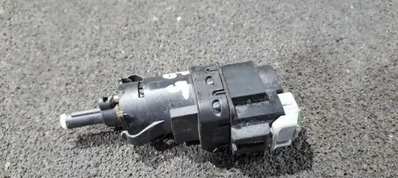 Ford Fiesta Brake pedal sensor switch 3M5T13480AC