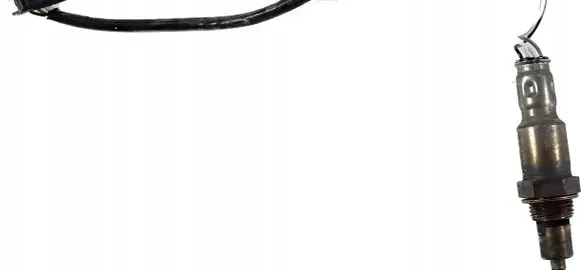 Ford F150 Lambda probe sensor JL3A9G444AC