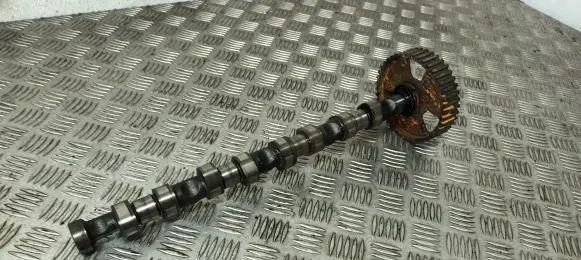 Peugeot 307 Camshaft 568