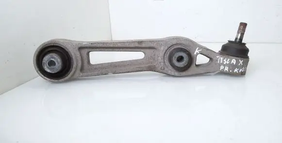 Tesla Model X Front control arm 104895100B