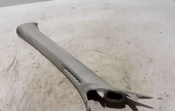 Volvo S90, V90 Other sill/pillar trim element 31377620