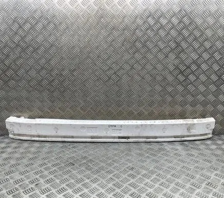 Toyota Camry VIII XV70 Rear bumper foam support bar 5261533150