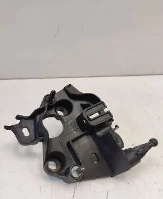 Peugeot 508 RXH Other engine bay part PA6GF35 9684350480