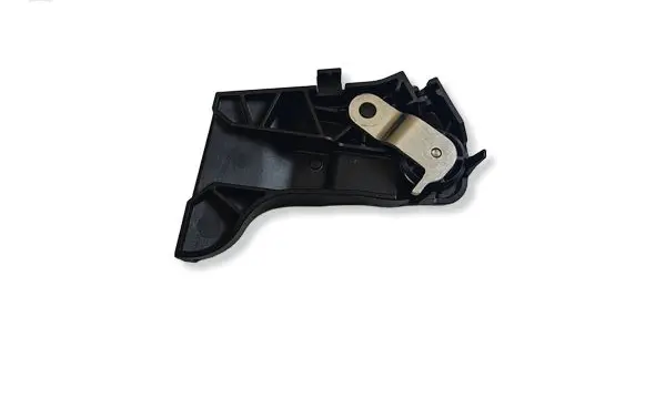Volkswagen Golf VII Tie down hook / loop 5G0807385A 10025362 87670