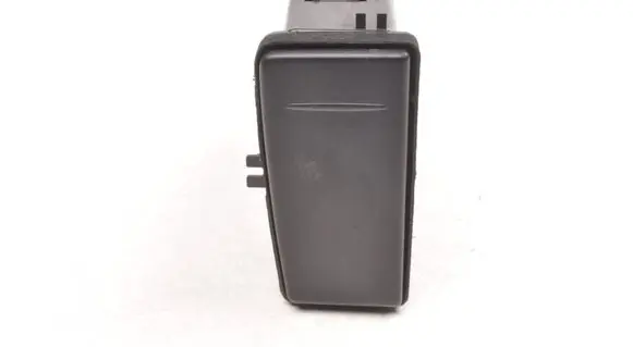 Volvo XC70 Cup holder 30722444