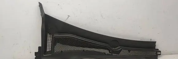 Citroen C3 Wiper trim 9811935377