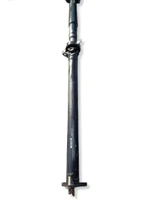 BMW 3 GT F34 Drive shaft (set) 8602572 860257202 760952301
