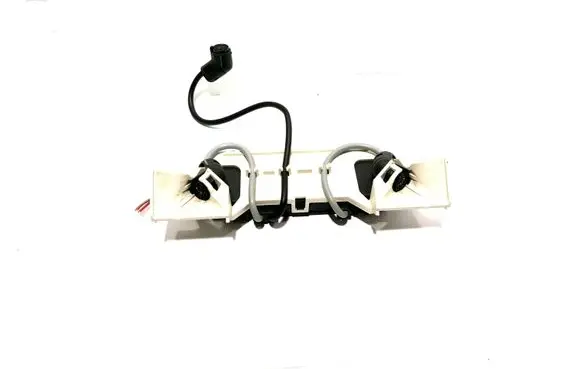 Audi A5 8T 8F Ultrasonic Sensor 8K0951177 070036111 28026840