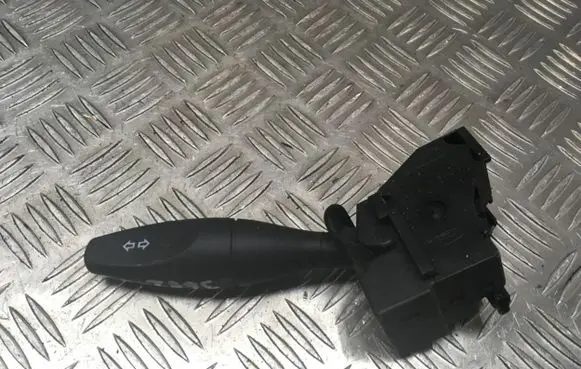Ford Transit - Tourneo Connect Indicator stalk 2T1T13335AB