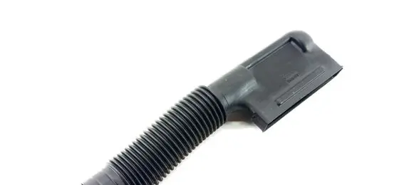 Volvo 740 Air intake duct part 3506399