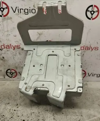 KIA Sportage Other control units/modules 4918J11000 953103U000