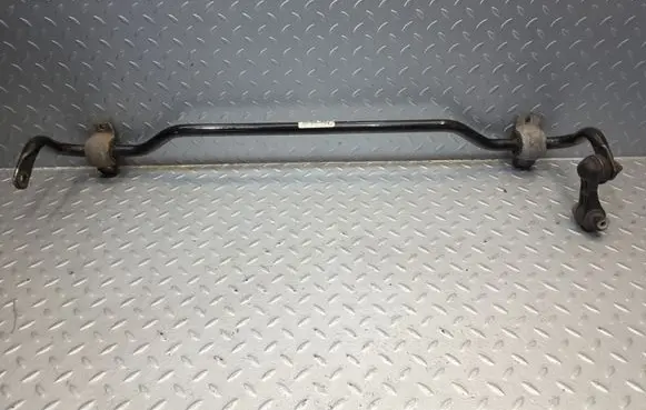 Skoda Superb B8 (3V) Rear anti-roll bar/sway bar 5Q0511305AR