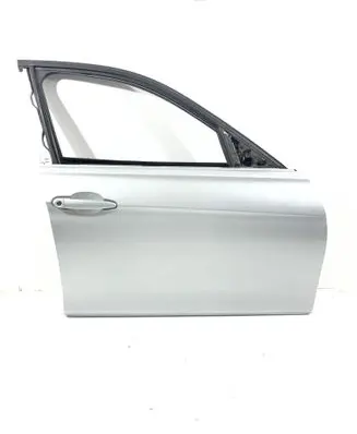 BMW 3 F30 F35 F31 Front door A83
