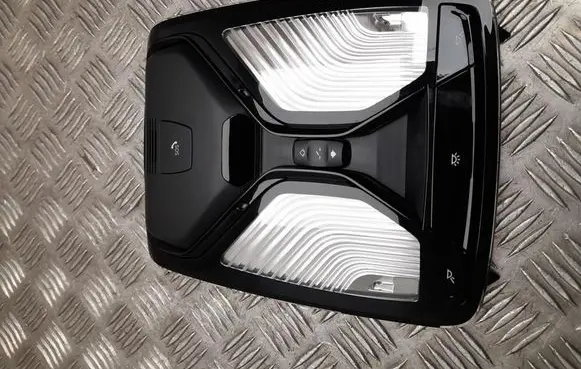 BMW 3 G20 G21 Front seat light 7910960