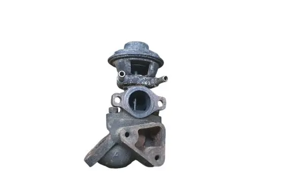 Iveco Daily 35 - 40.10 EGR valve