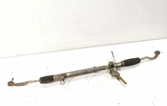 Citroen C5 Steering rack 9687179280 7832974239