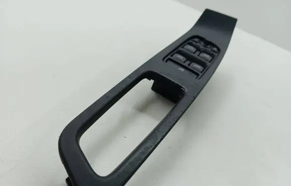 Volvo S60 Electric window control switch 31334346 11W431 SWEB02