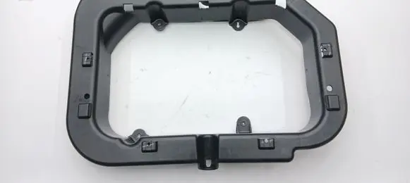 Volkswagen Touran II Other interior part 1T0864134