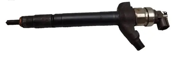 Ford Transit Fuel injector 6C1Q9K546BB