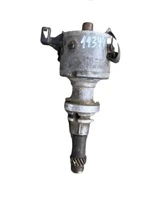 Audi 100 200 5000 C3 Spark distributor 035905205