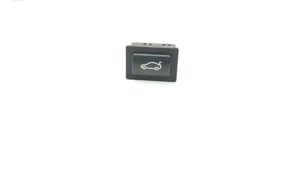 Tailgate opening switch