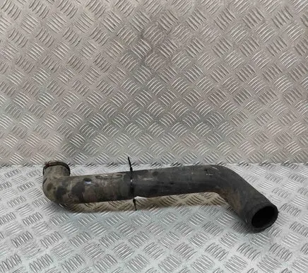 Ford S-MAX Intercooler hose/pipe 6G916C700AB