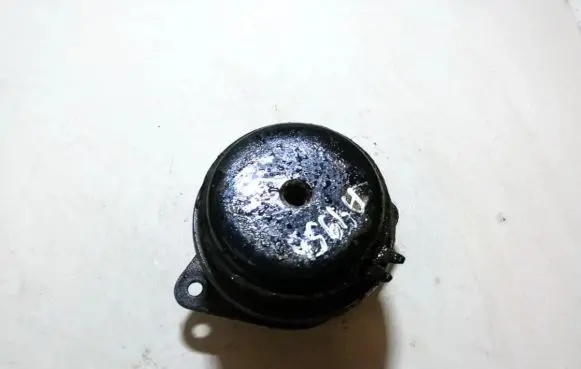 Seat Ibiza II (6k) Engine mount bracket 1H0199611