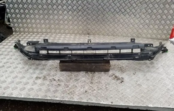 Land Rover Discovery Sport Front bumper support beam FK7217E778A