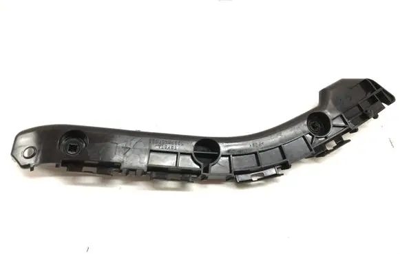 Toyota Verso Rear bumper mounting bracket 525760F020