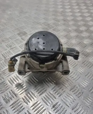Audi A6 S6 C7 4G Engine mount bracket 5428