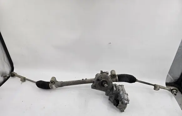 BMW i3 Steering rack 6884415 19071310 38223559490