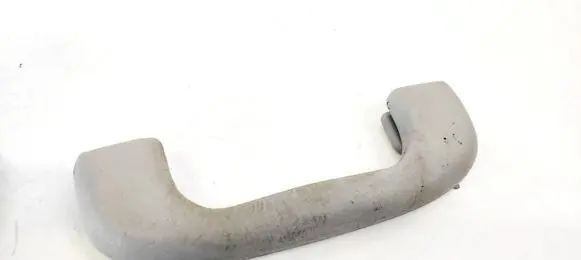 Opel Signum Front interior roof grab handle