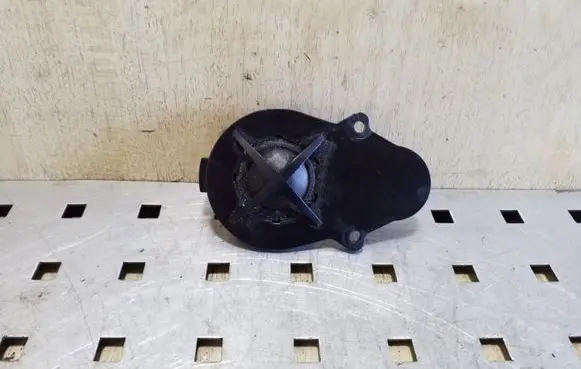 Seat Alhambra (Mk1) Front door high frequency speaker 7M3035411C