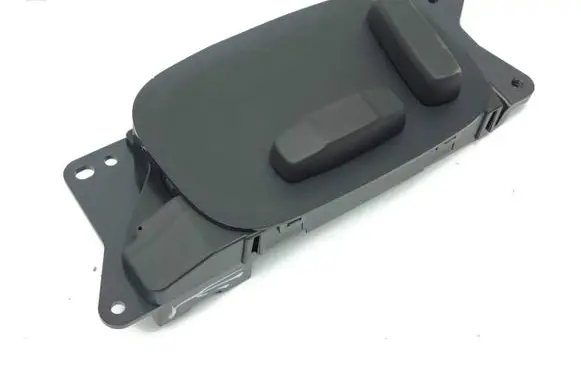 Land Rover Evoque II Seat control switch 91248200451964 30S10105237 FX7314B566AA