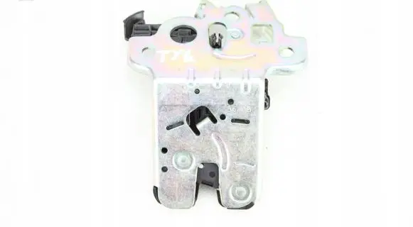 Audi Q5 SQ5 Tailgate/trunk/boot lock/catch/latch 8R0827505