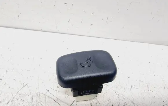 Seat control switch