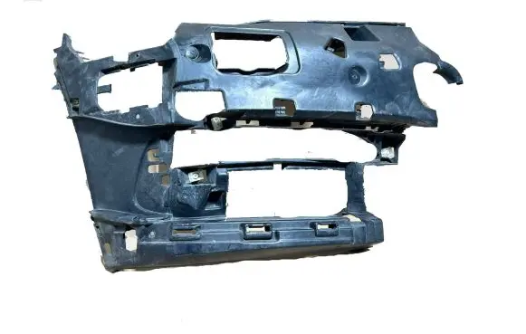 BMW 7 G11 G12 Fog light bracket 7357230 15343 51117357230