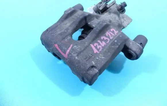 Ford Focus Rear brake caliper IMPRK1343212