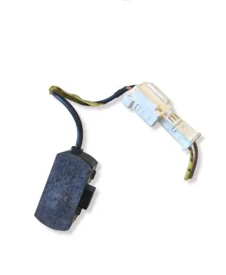 Peugeot 3008 I Microphone (bluetooth/phone) 9656164180