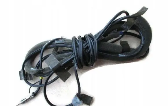 Suzuki Vitara (LY) Radio antenna 