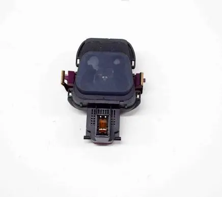 Mercedes-Benz GLC X253 C253 Rain sensor A2539000100